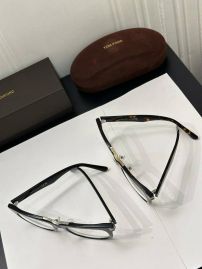 Picture of Tom Ford Optical Glasses _SKUfw56612851fw